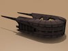 Bentus