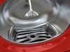 Coca Cola Freestyle Jet Fountain of the Future 3D Model .max .obj .3ds .fbx .lwo .lw .lws .c4d