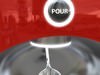 Coca Cola Freestyle Jet Fountain of the Future 3D Model .max .obj .3ds .fbx .lwo .lw .lws .c4d