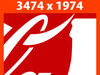 Coca Cola Freestyle Jet Fountain of the Future 3D Model .max .obj .3ds .fbx .lwo .lw .lws .c4d