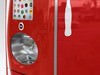 Coca Cola Freestyle Jet Fountain of the Future 3D Model .max .obj .3ds .fbx .lwo .lw .lws .c4d