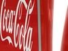 Coca Cola Freestyle Jet Fountain of the Future 3D Model .max .obj .3ds .fbx .lwo .lw .lws .c4d
