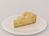 Tart Cake