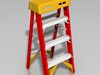 Ladder