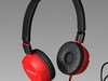 Headphone - Sony MDR-ZX100 ZX