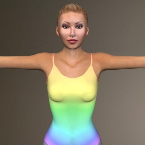 morphed sex young girls do women giving blowjobs