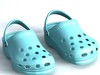 Kid Classic Clog