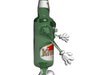 Beer Bottle Cartoon Character 3D Model .max .obj .3ds .fbx .lwo .lw .lws