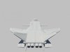 JetFighter_3 3D Model