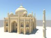 Tadj Mahal