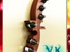 Wine Bottle Rack 01 3D Model