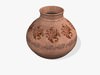 Fantasy Pot_05