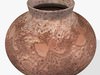 Fantasy Pot_04