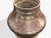 Fantasy Pot_03