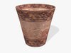 Fantasy Pot_01