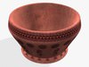 Fantasy Pot_02