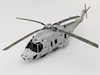 Nh90