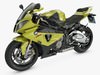 BMW S1000RR 3D Model