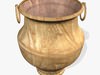 Fantasy Pot_20