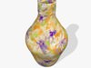 Fantasy Pot_19