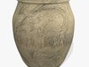 Fantasy Pot_10
