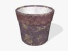 Fantasy Pot_15