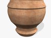 Fantasy Pot_16