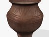 Fantasy Pot_11