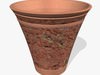 Fantasy Pot_12