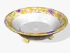 Fantasy Pot_13