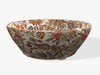Fantasy Pot_09