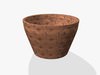 Fantasy Pot_06