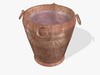 Fantasy Pot_21