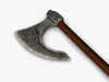 Axe