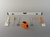 Hardware Tools Collection