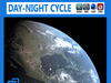 Hyperreal Earth
