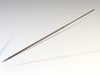 3D Model Roman Legionnaire Spear Pilum 3D Model .obj .fbx .dae .blend