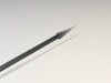 3D Model Roman Legionnaire Spear Pilum 3D Model .obj .fbx .dae .blend