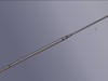 3D Model Roman Legionnaire Spear Pilum 3D Model .obj .fbx .dae .blend