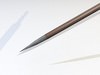 3D Model Roman Legionnaire Spear Pilum 3D Model .obj .fbx .dae .blend