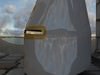 3D Model Great Helm 3D Model .obj .3ds .fbx .dae .blend