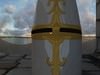 3D Model Great Helm 3D Model .obj .3ds .fbx .dae .blend