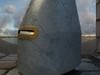3D Model Great Helm 3D Model .obj .3ds .fbx .dae .blend