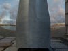 3D Model Great Helm 3D Model .obj .3ds .fbx .dae .blend