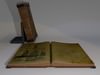 3D Model Ancient Book 3D Model