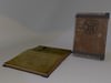 3D Model Ancient Book 3D Model .obj .fbx .dae .blend