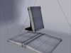 3D Model Ancient Book 3D Model .obj .fbx .dae .blend