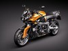 bmw k1300r 2009 midpoly 3D Model