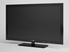 TV Flatscreen 02 3D Model