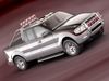 ford f150 Custom 2004